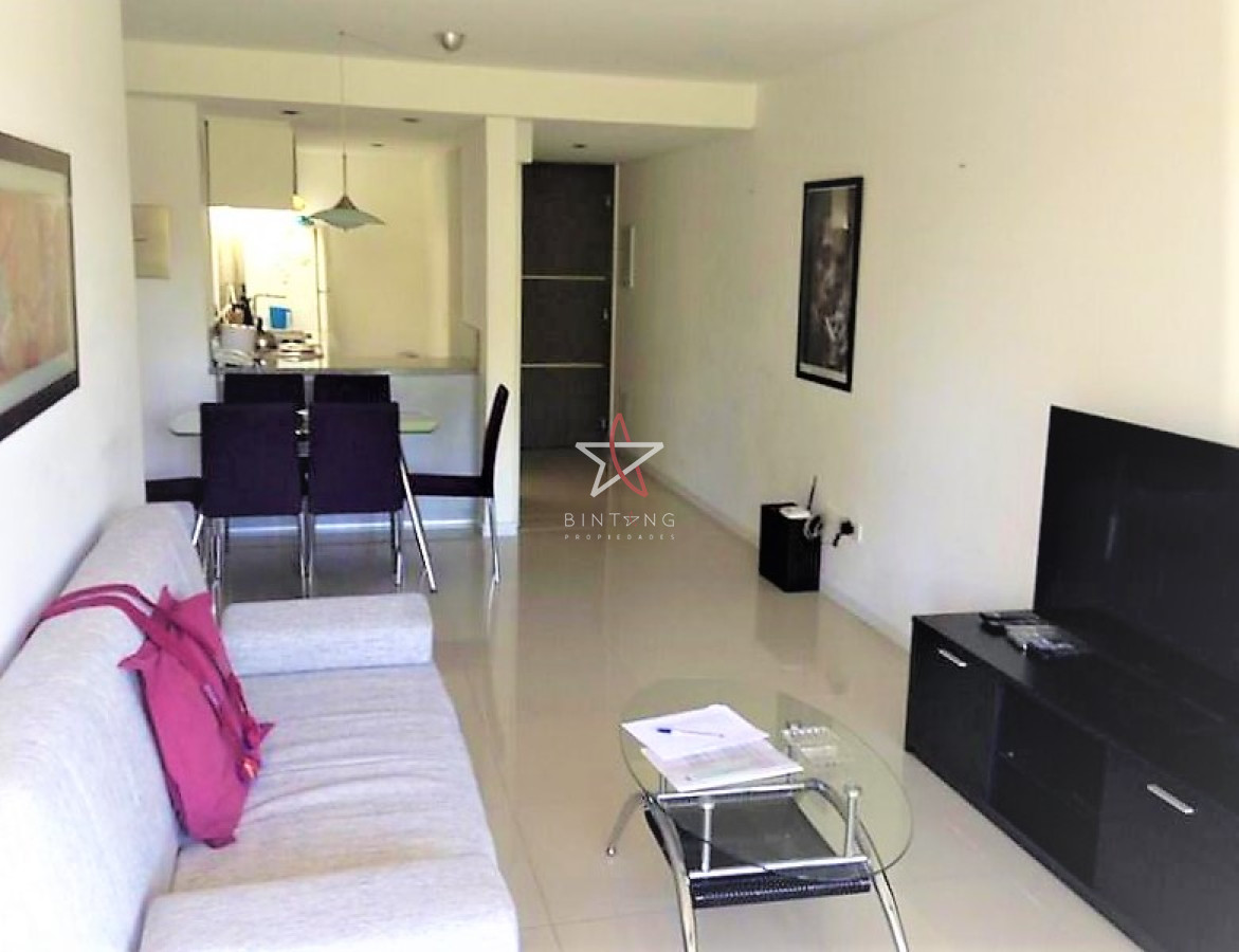 Roosevelt - GoPunta - Portal Inmobiliario de Punta del Este - Maldonado