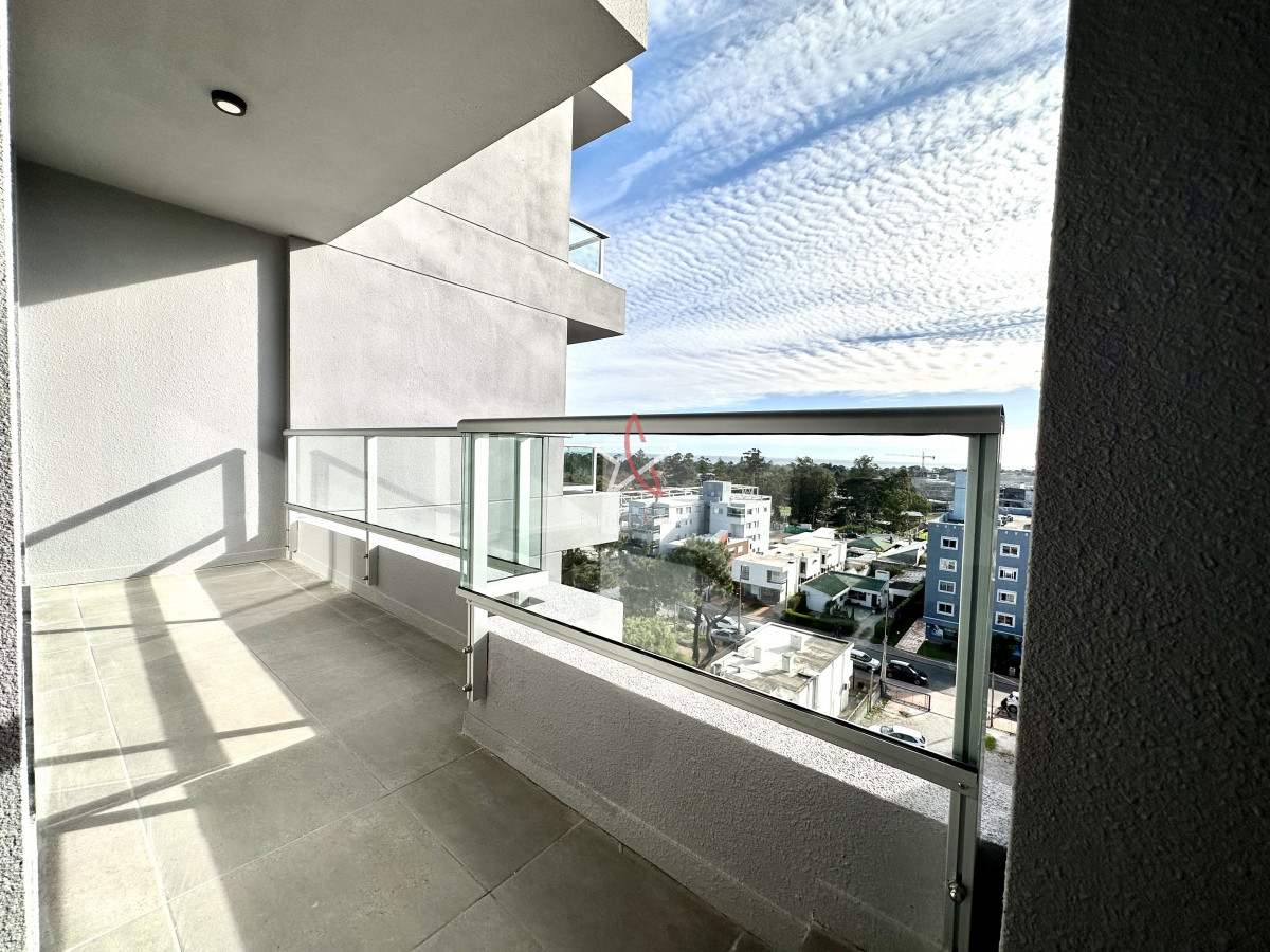 Maldonado - GoPunta - Portal Inmobiliario de Punta del Este - Maldonado