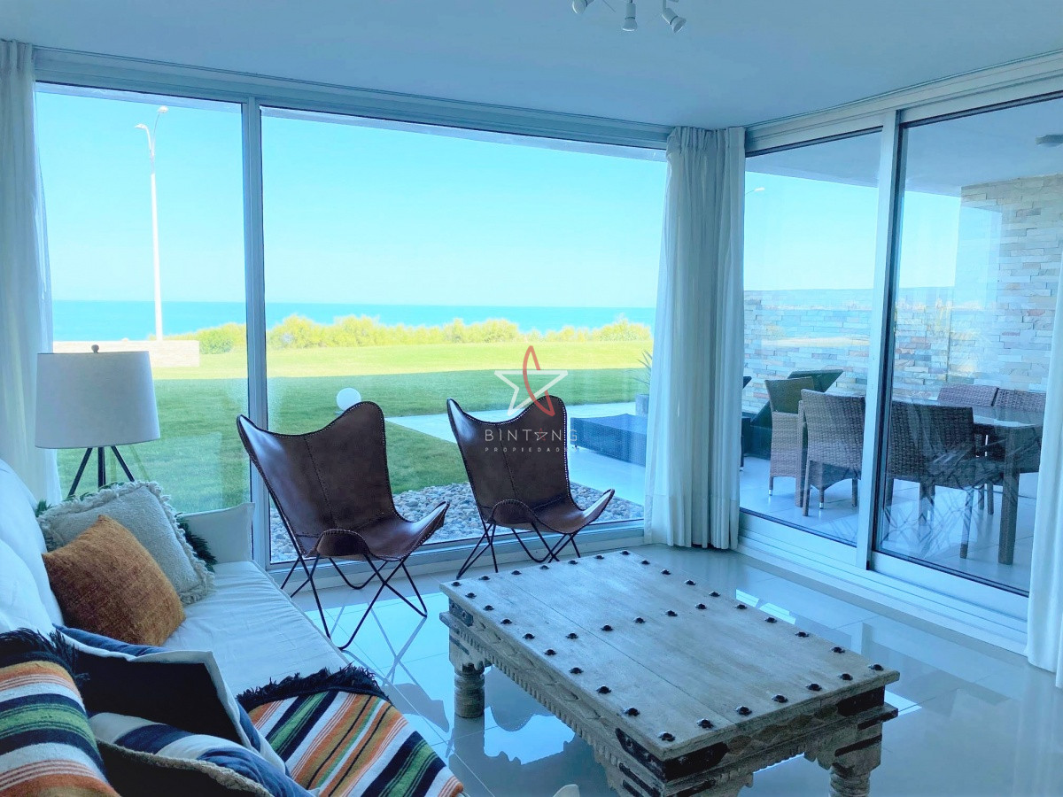 Pinares - GoPunta - Portal Inmobiliario de Punta del Este - Maldonado