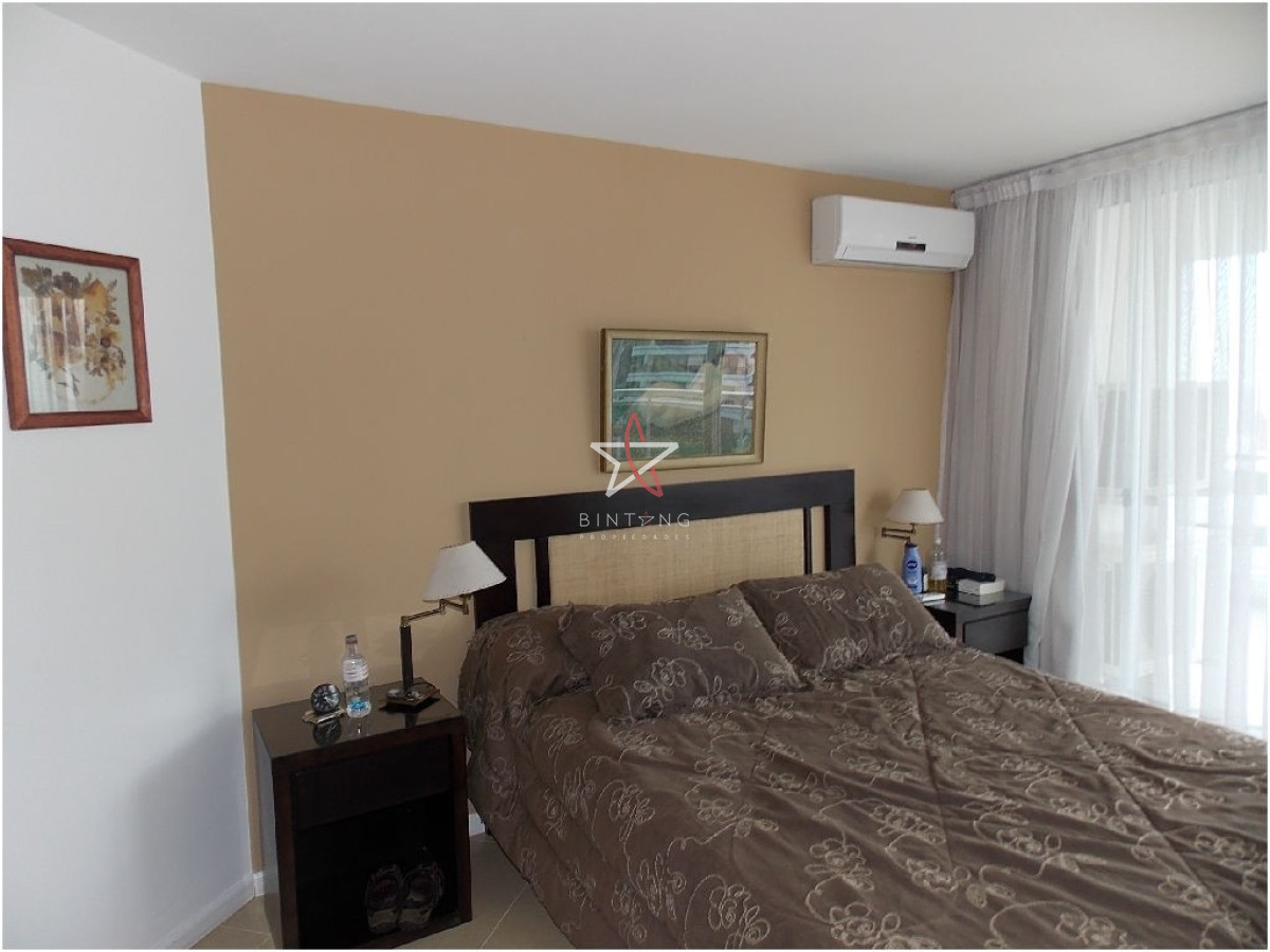 Chiverta - GoPunta - Portal Inmobiliario de Punta del Este - Maldonado