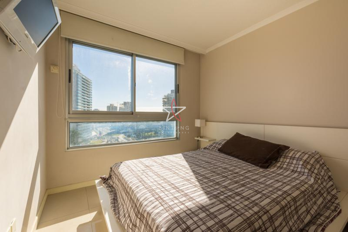 Roosevelt - GoPunta - Portal Inmobiliario de Punta del Este - Maldonado