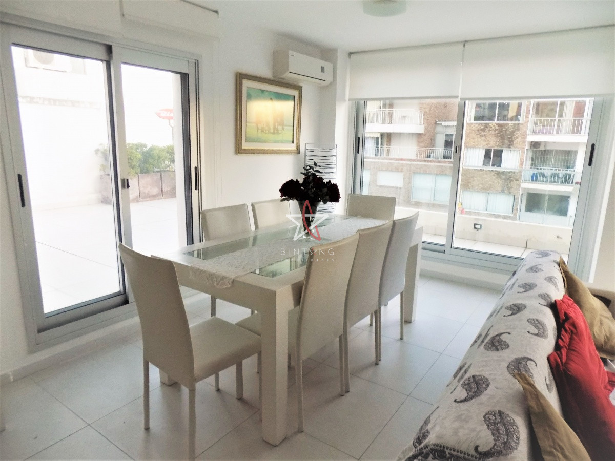 Península - GoPunta - Portal Inmobiliario de Punta del Este - Maldonado