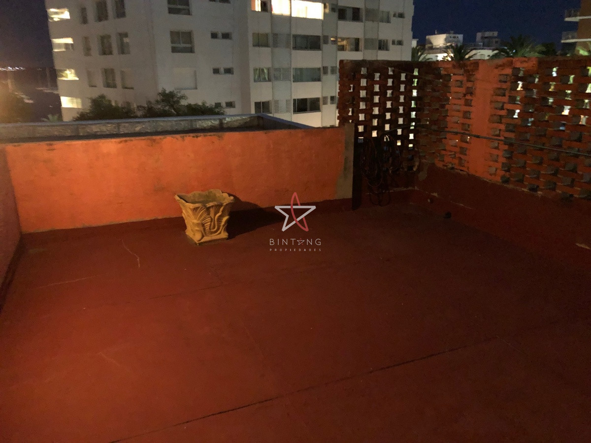 Península - GoPunta - Portal Inmobiliario de Punta del Este - Maldonado