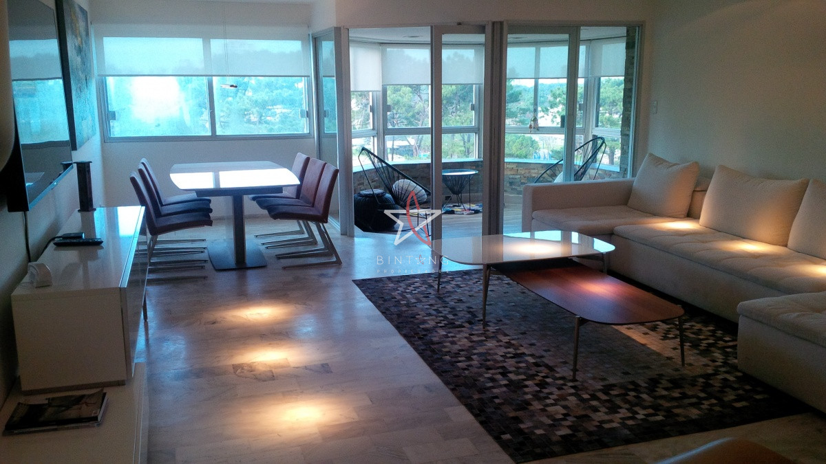 Roosevelt - GoPunta - Portal Inmobiliario de Punta del Este - Maldonado
