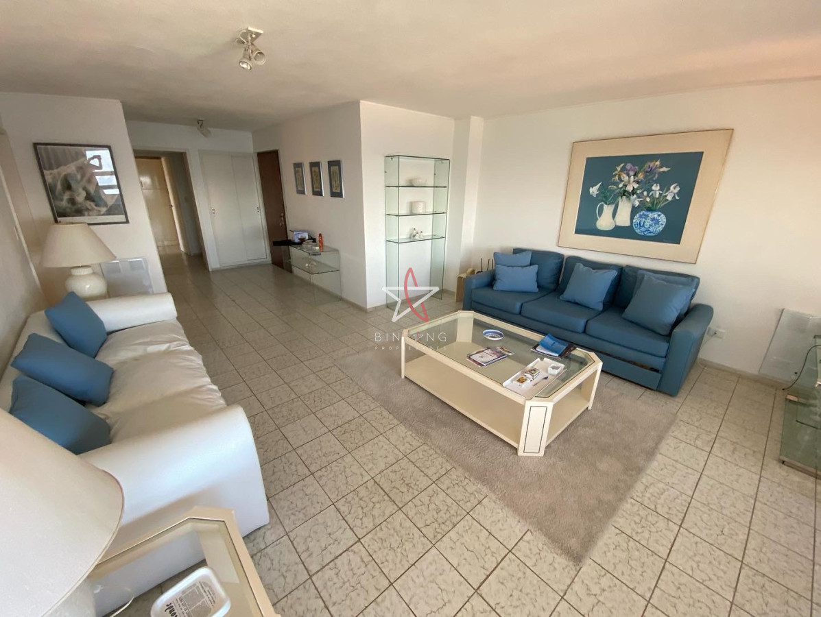 Península - GoPunta - Portal Inmobiliario de Punta del Este - Maldonado