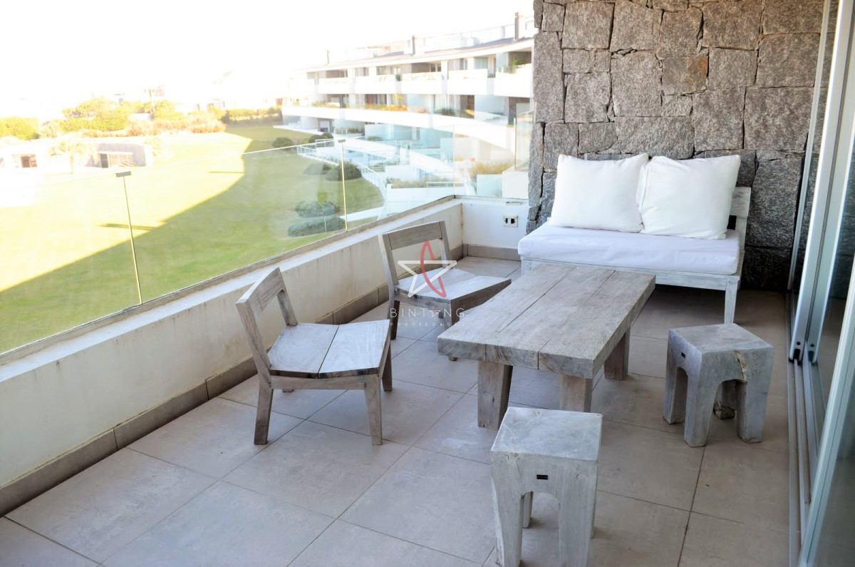 Montoya - GoPunta - Portal Inmobiliario de Punta del Este - Maldonado