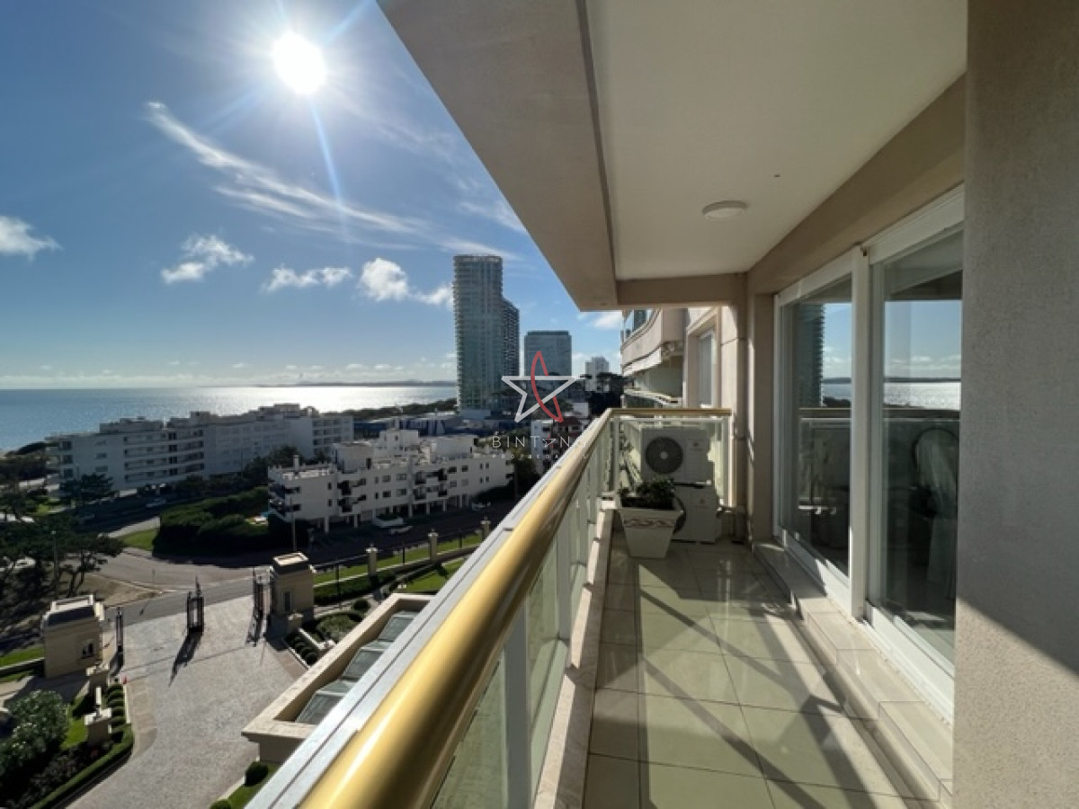 Mansa - GoPunta - Portal Inmobiliario de Punta del Este - Maldonado