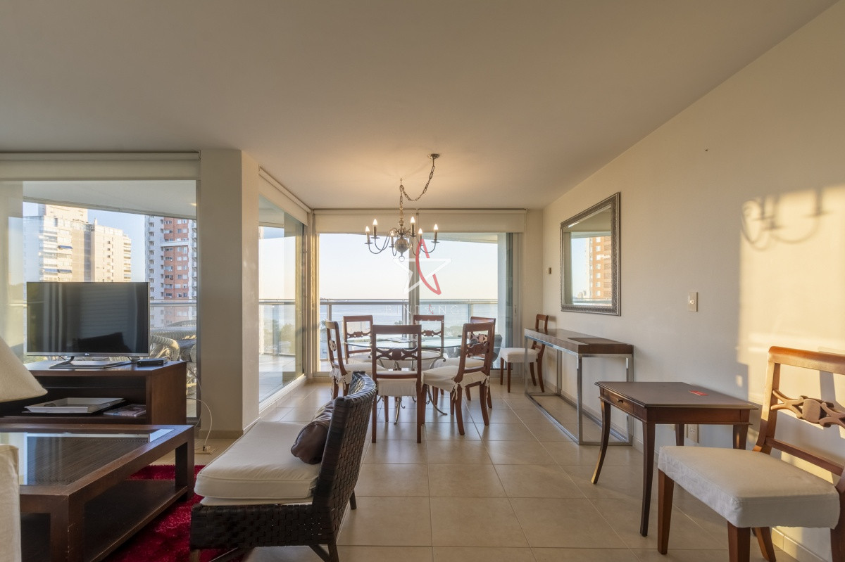 Mansa - GoPunta - Portal Inmobiliario de Punta del Este - Maldonado