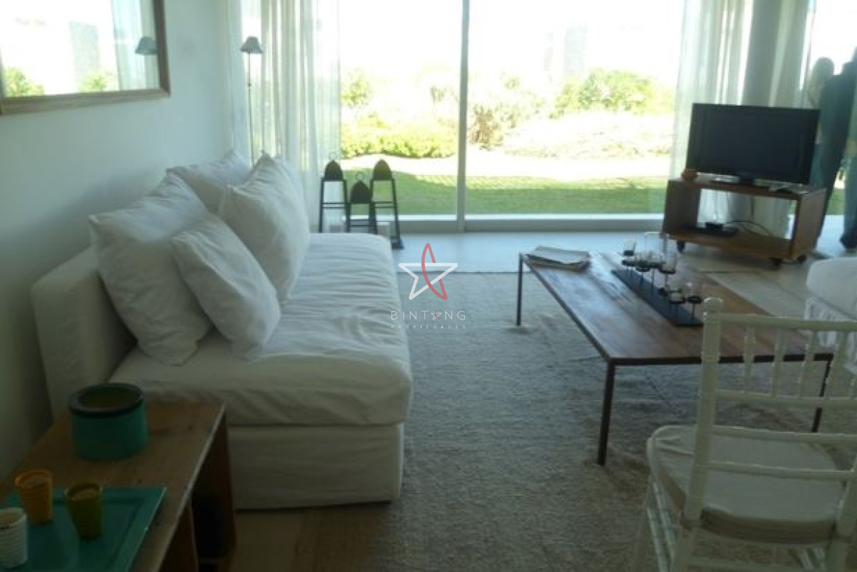 Bikini - GoPunta - Portal Inmobiliario de Punta del Este - Maldonado