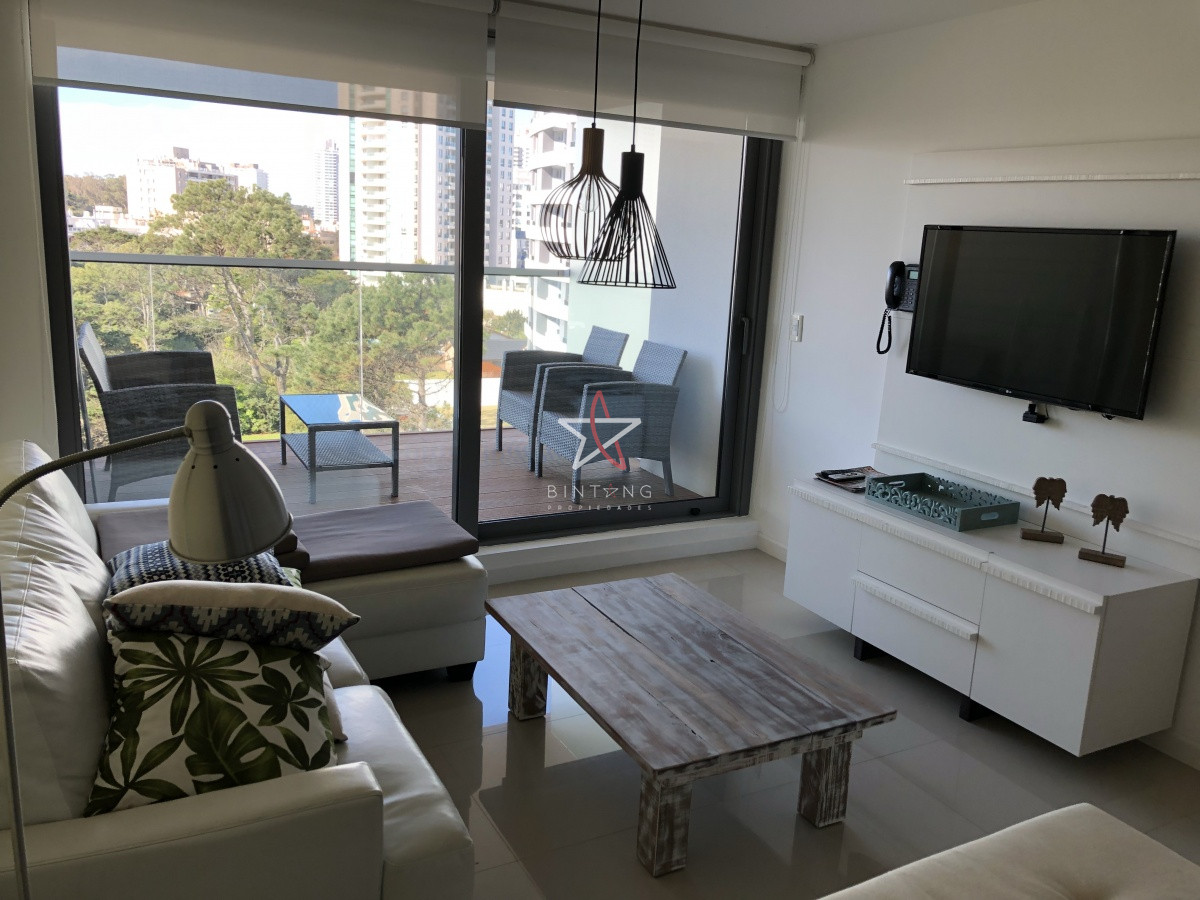 Aidy Grill - GoPunta - Portal Inmobiliario de Punta del Este - Maldonado