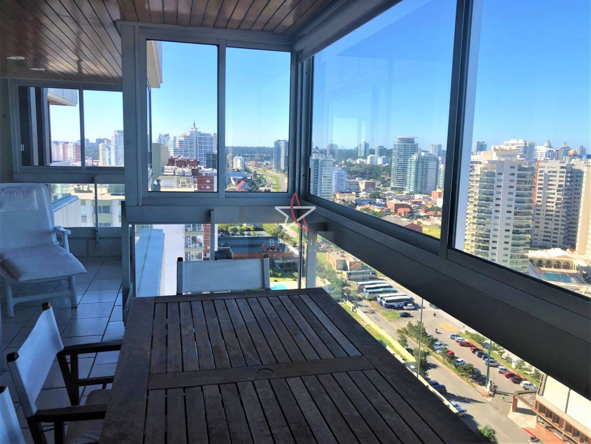 Mansa - GoPunta - Portal Inmobiliario de Punta del Este - Maldonado