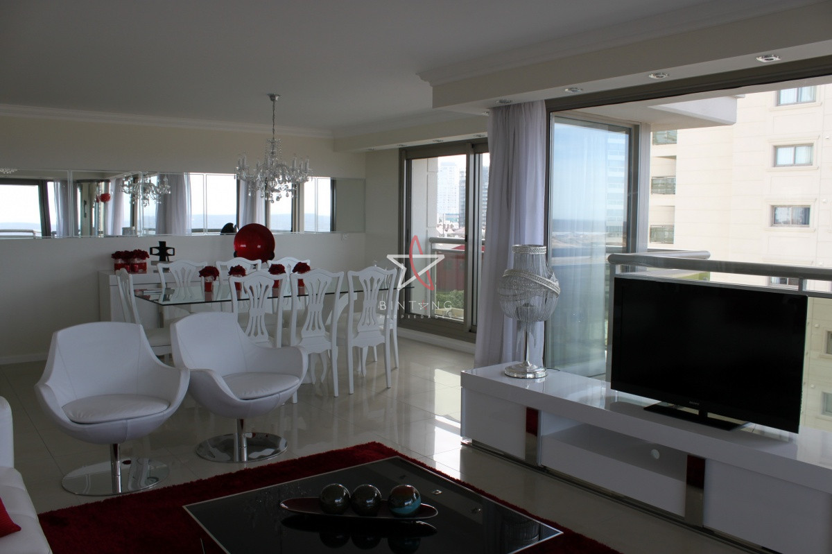 Brava - GoPunta - Portal Inmobiliario de Punta del Este - Maldonado