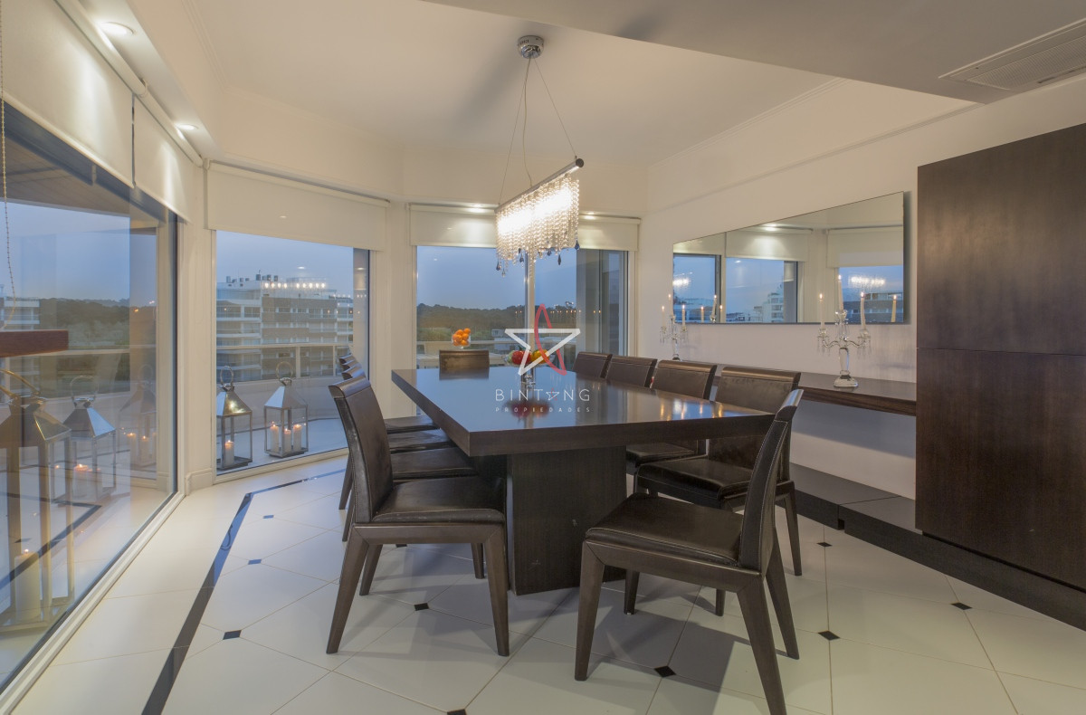 Rincón del Indio - GoPunta - Portal Inmobiliario de Punta del Este - Maldonado