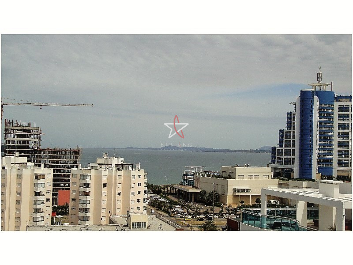 La Pastora - GoPunta - Portal Inmobiliario de Punta del Este - Maldonado