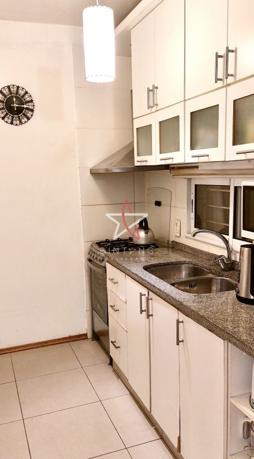 Manantiales - GoPunta - Portal Inmobiliario de Punta del Este - Maldonado