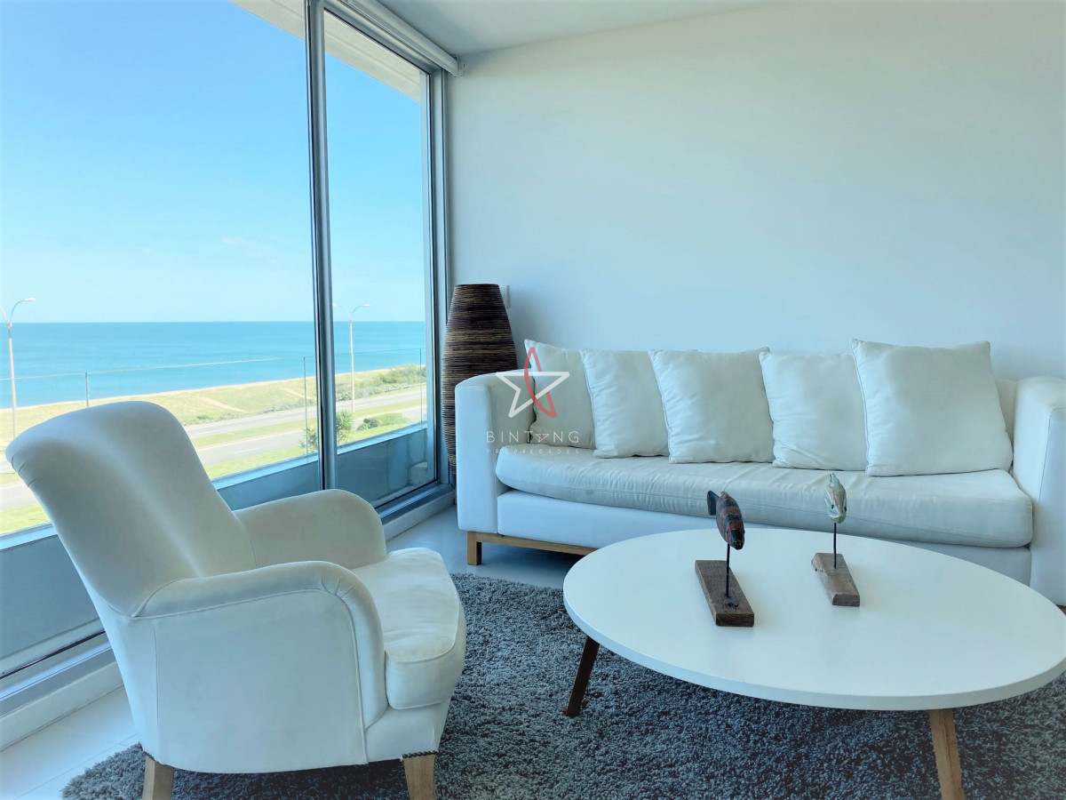 Pinares - GoPunta - Portal Inmobiliario de Punta del Este - Maldonado