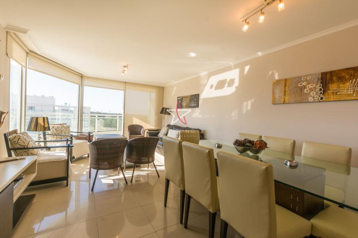Roosevelt - GoPunta - Portal Inmobiliario de Punta del Este - Maldonado