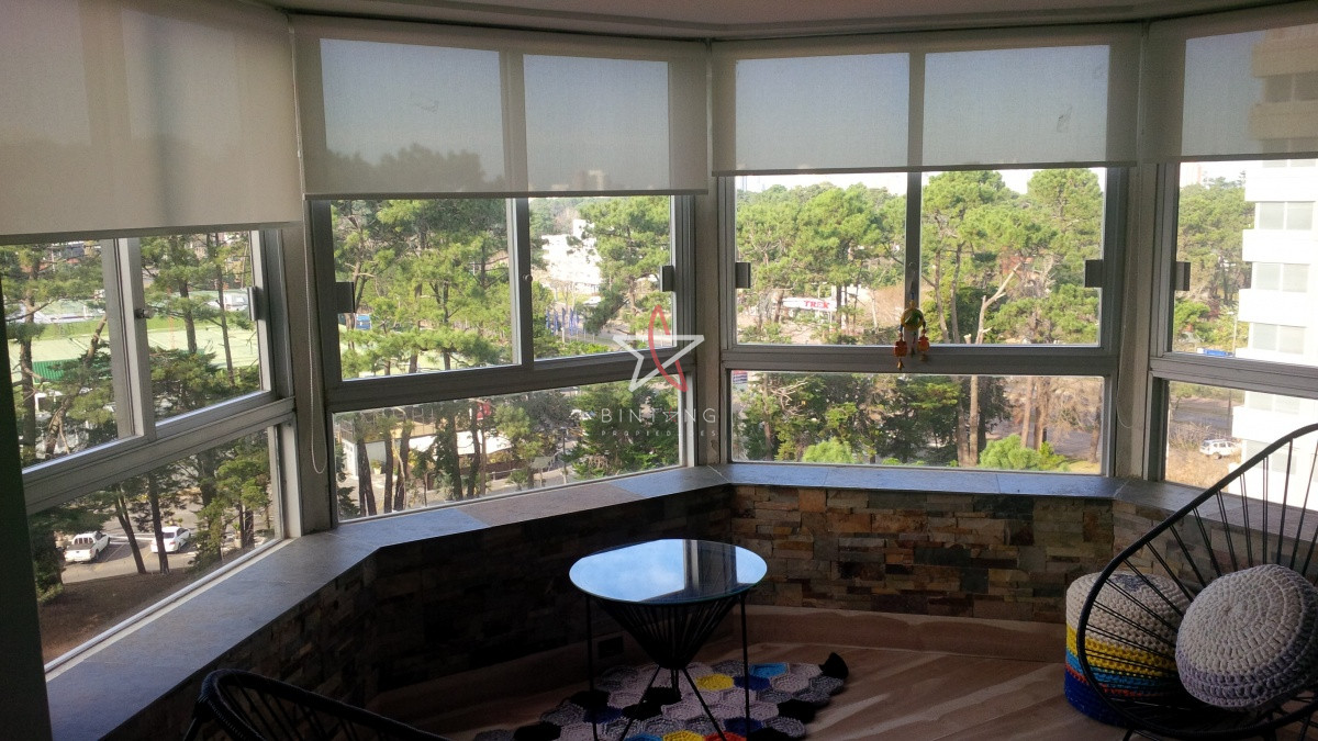Roosevelt - GoPunta - Portal Inmobiliario de Punta del Este - Maldonado