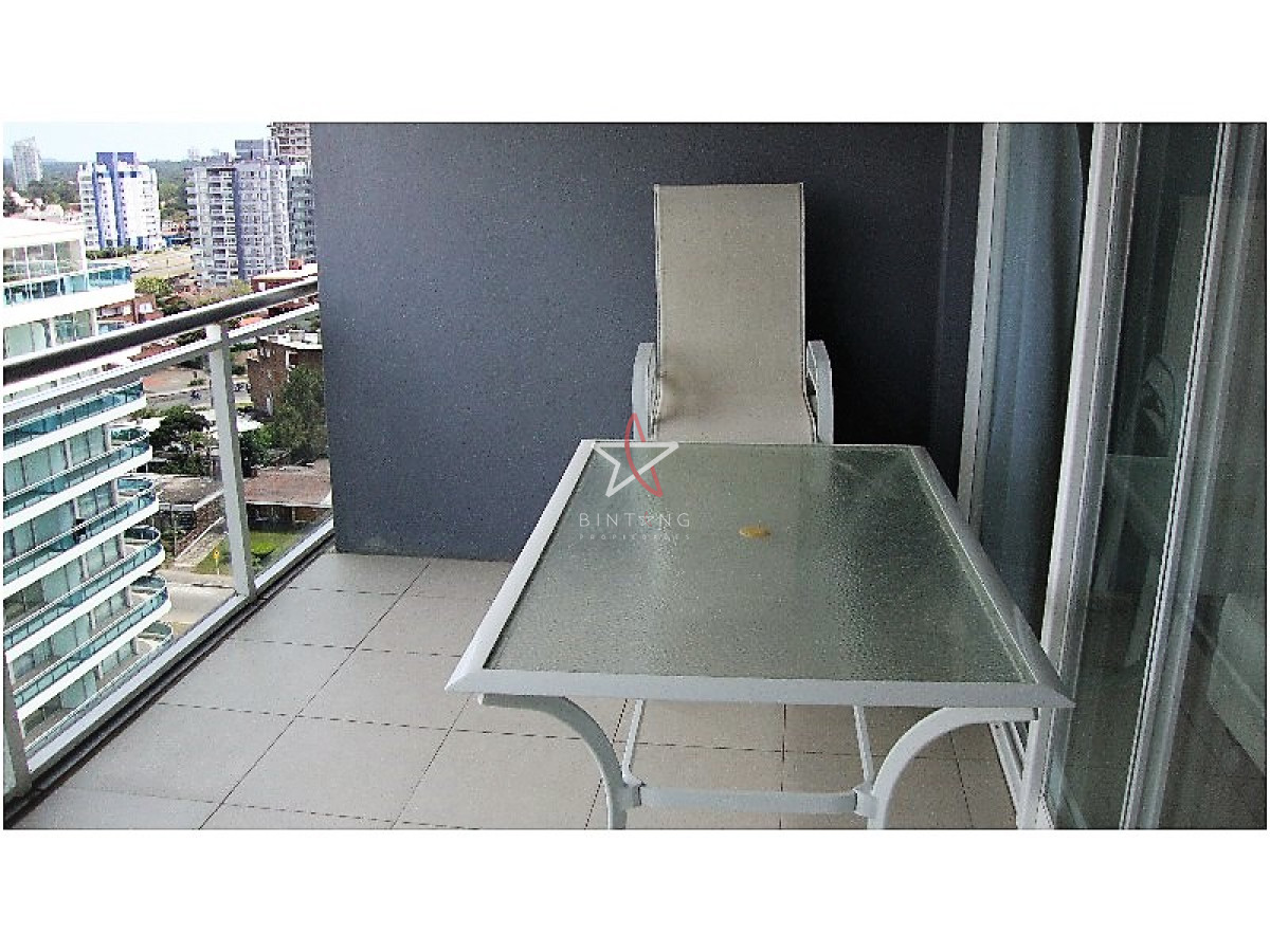 La Pastora - GoPunta - Portal Inmobiliario de Punta del Este - Maldonado
