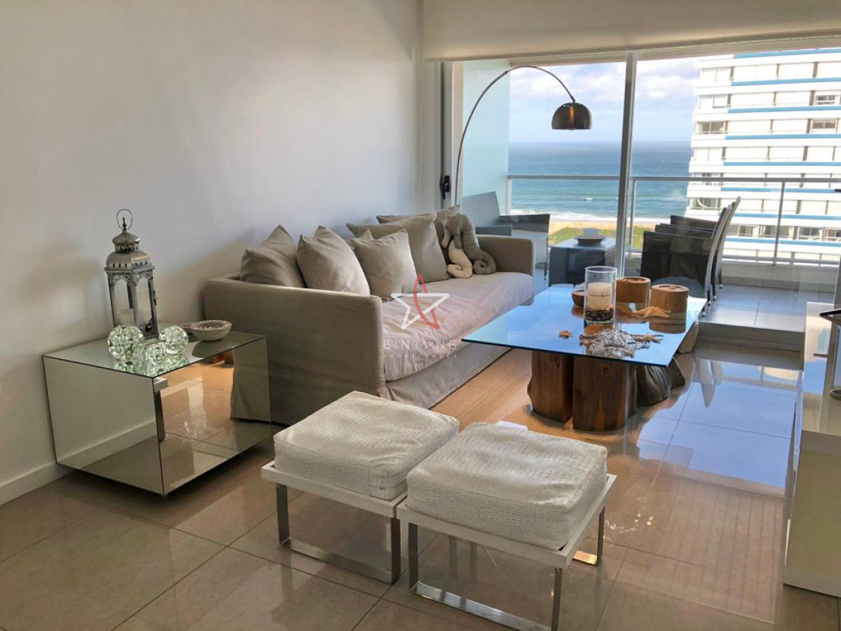 Aidy Grill - GoPunta - Portal Inmobiliario de Punta del Este - Maldonado