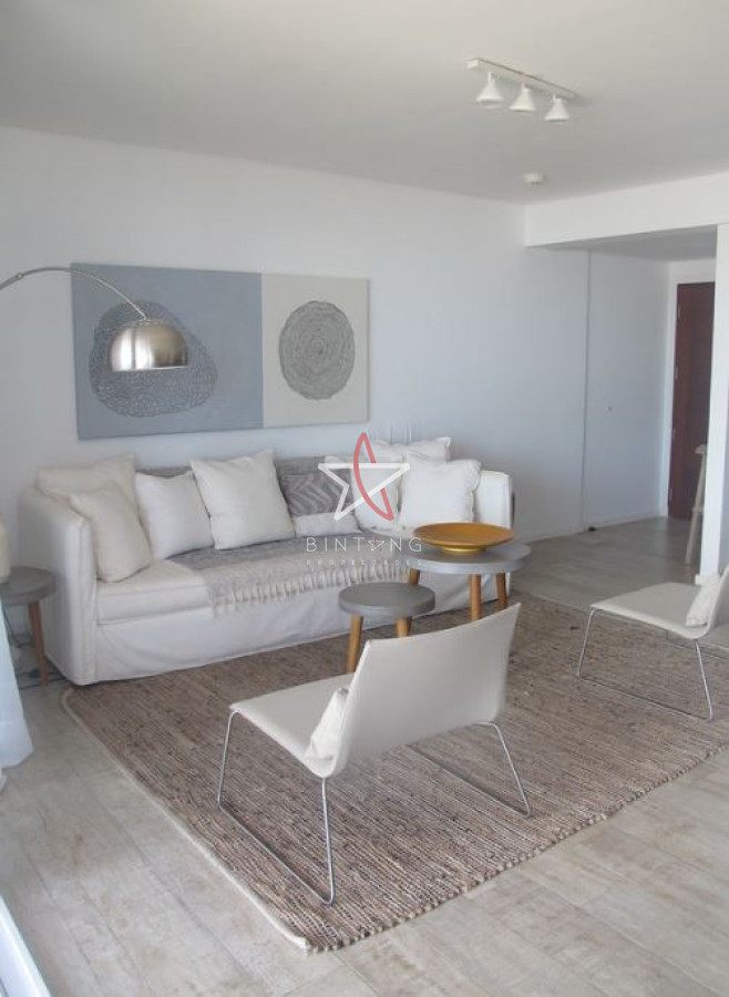 La Barra - GoPunta - Portal Inmobiliario de Punta del Este - Maldonado