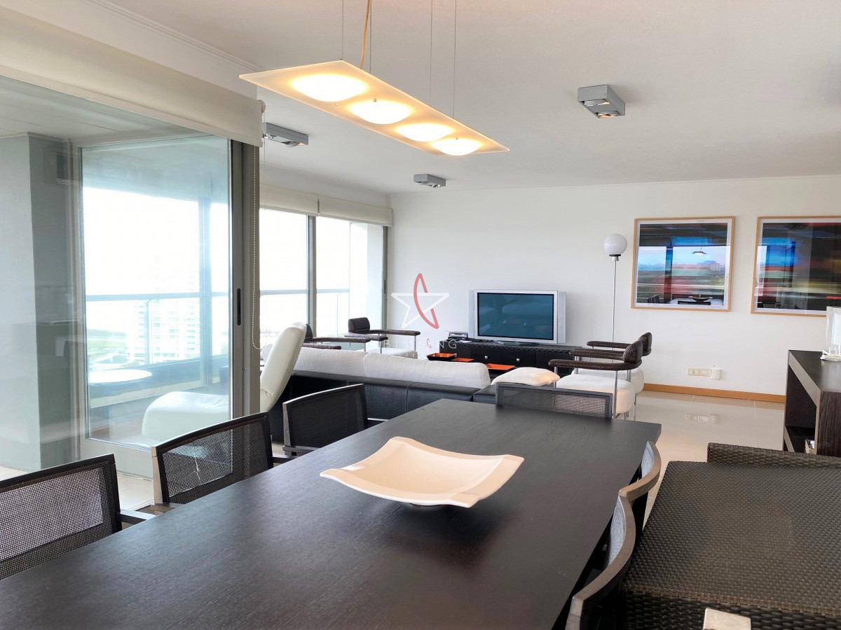 Roosevelt - GoPunta - Portal Inmobiliario de Punta del Este - Maldonado