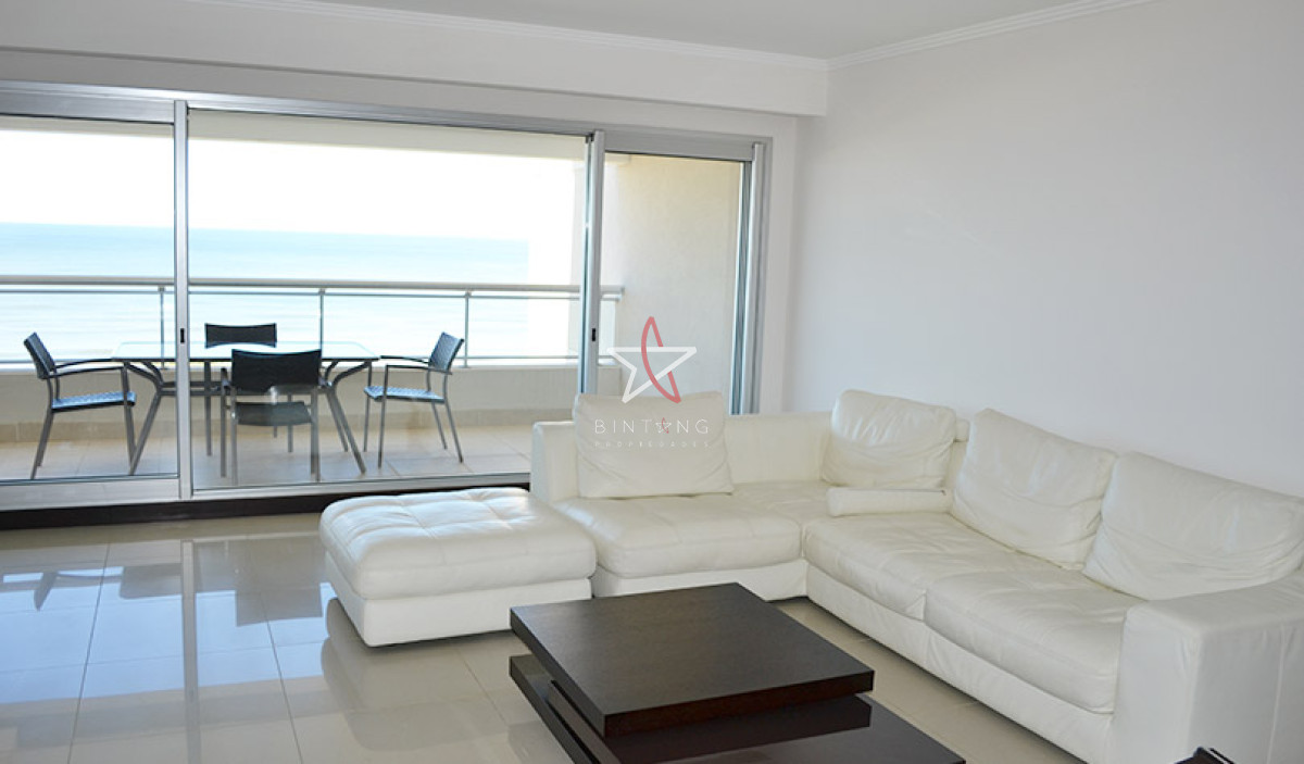 Brava - GoPunta - Portal Inmobiliario de Punta del Este - Maldonado