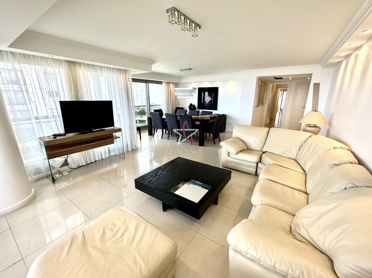Brava - GoPunta - Portal Inmobiliario de Punta del Este - Maldonado