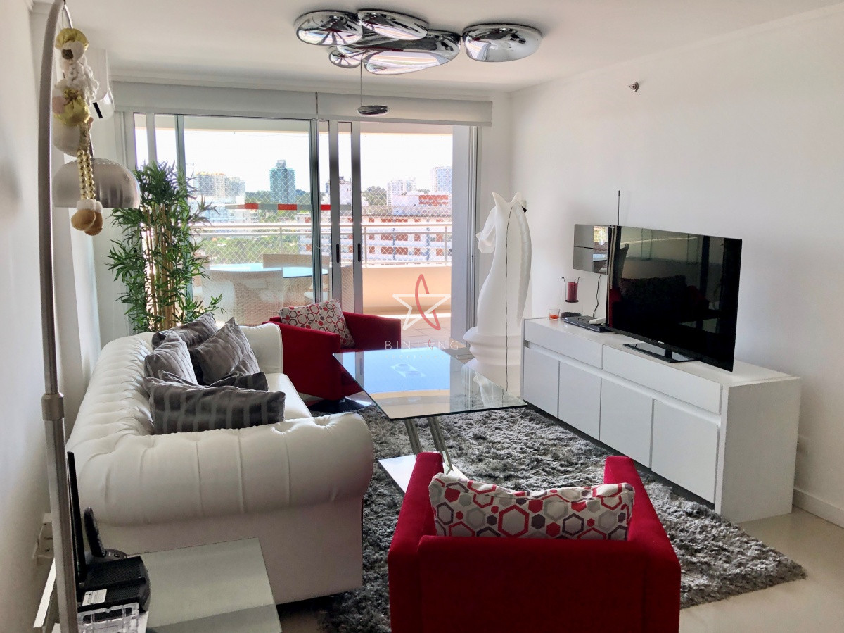 Chiverta - GoPunta - Portal Inmobiliario de Punta del Este - Maldonado