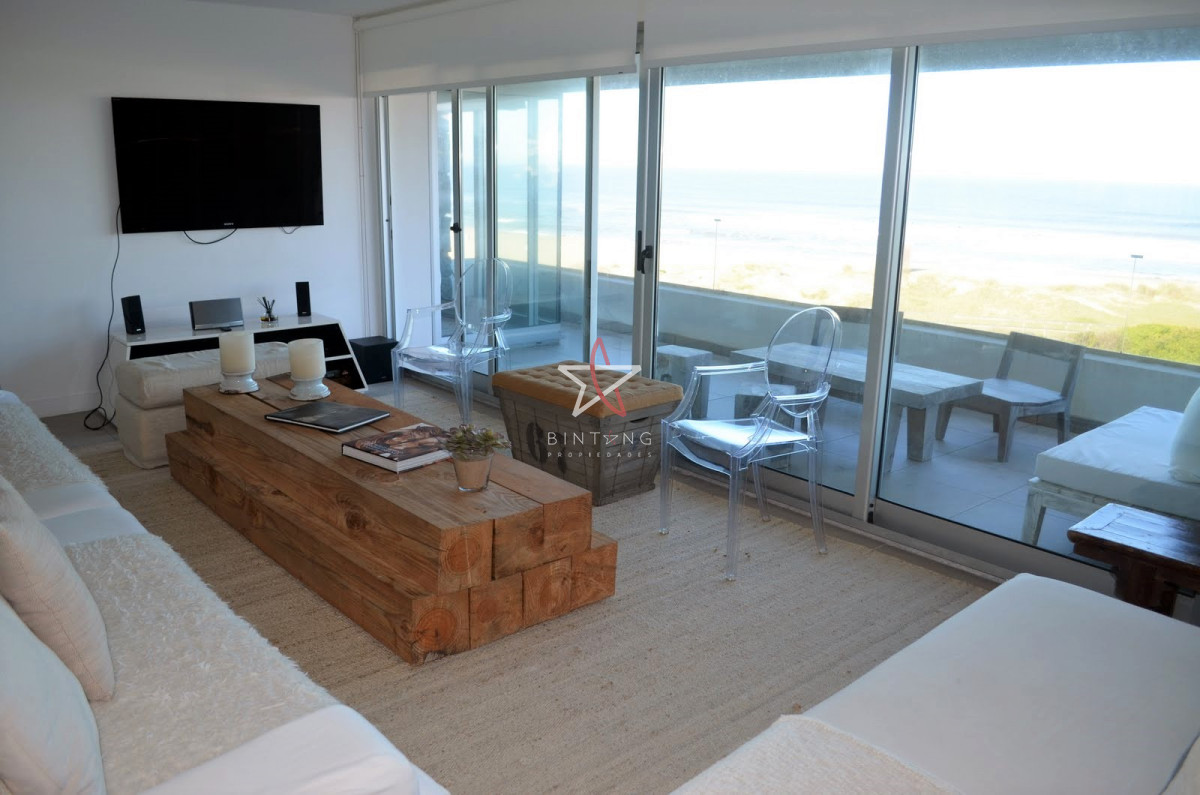 Montoya - GoPunta - Portal Inmobiliario de Punta del Este - Maldonado