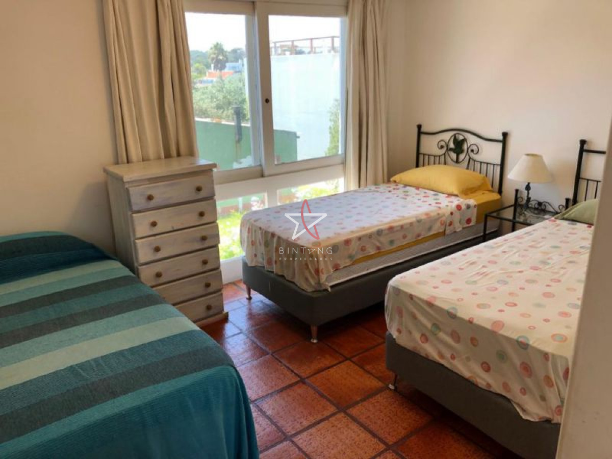 Bikini - GoPunta - Portal Inmobiliario de Punta del Este - Maldonado