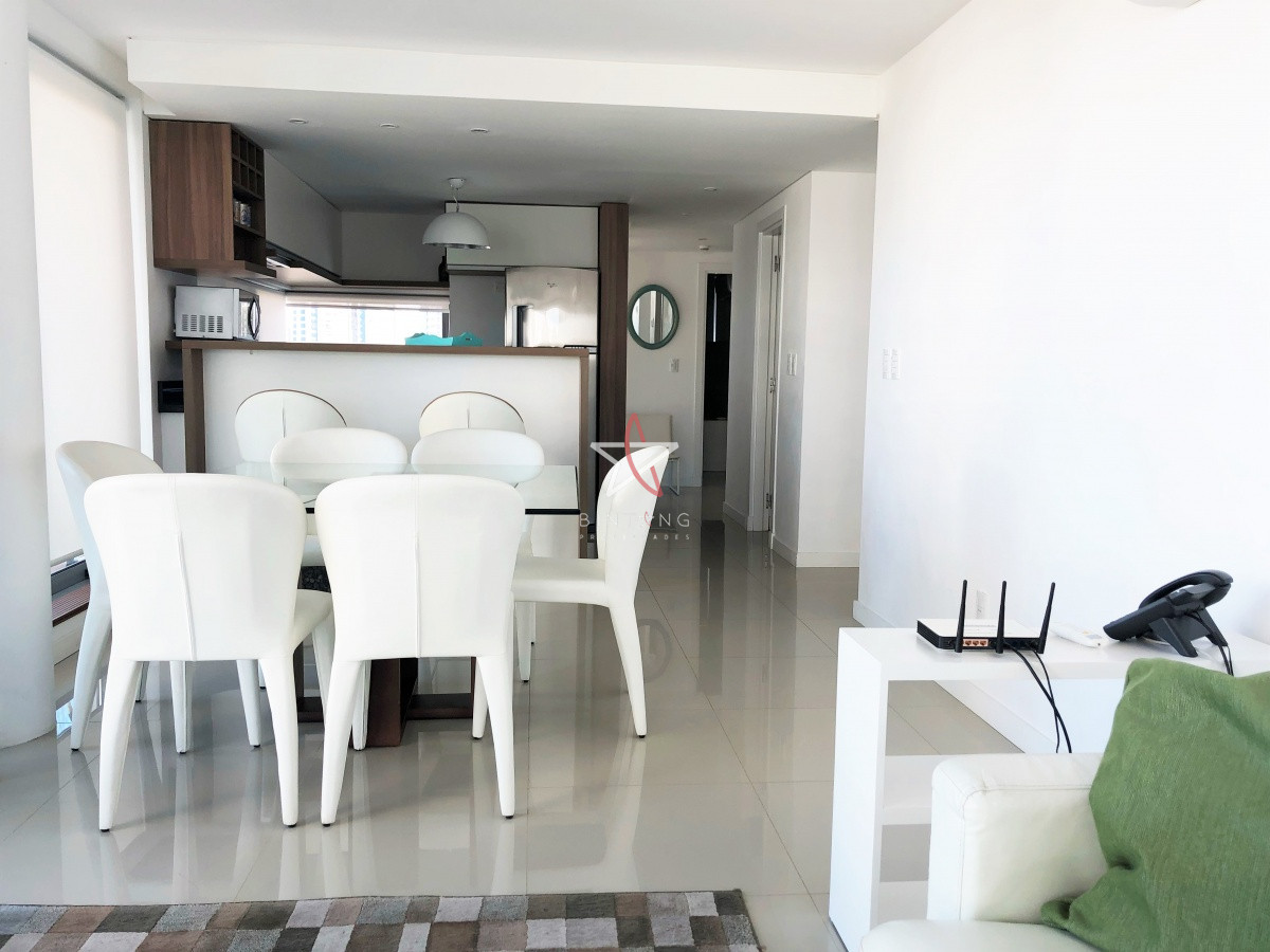 Aidy Grill - GoPunta - Portal Inmobiliario de Punta del Este - Maldonado