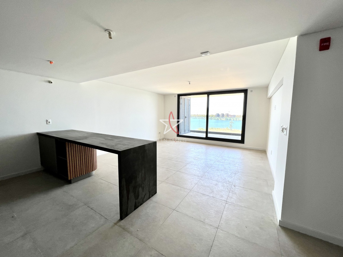 Carrasco - GoPunta - Portal Inmobiliario de Punta del Este - Maldonado