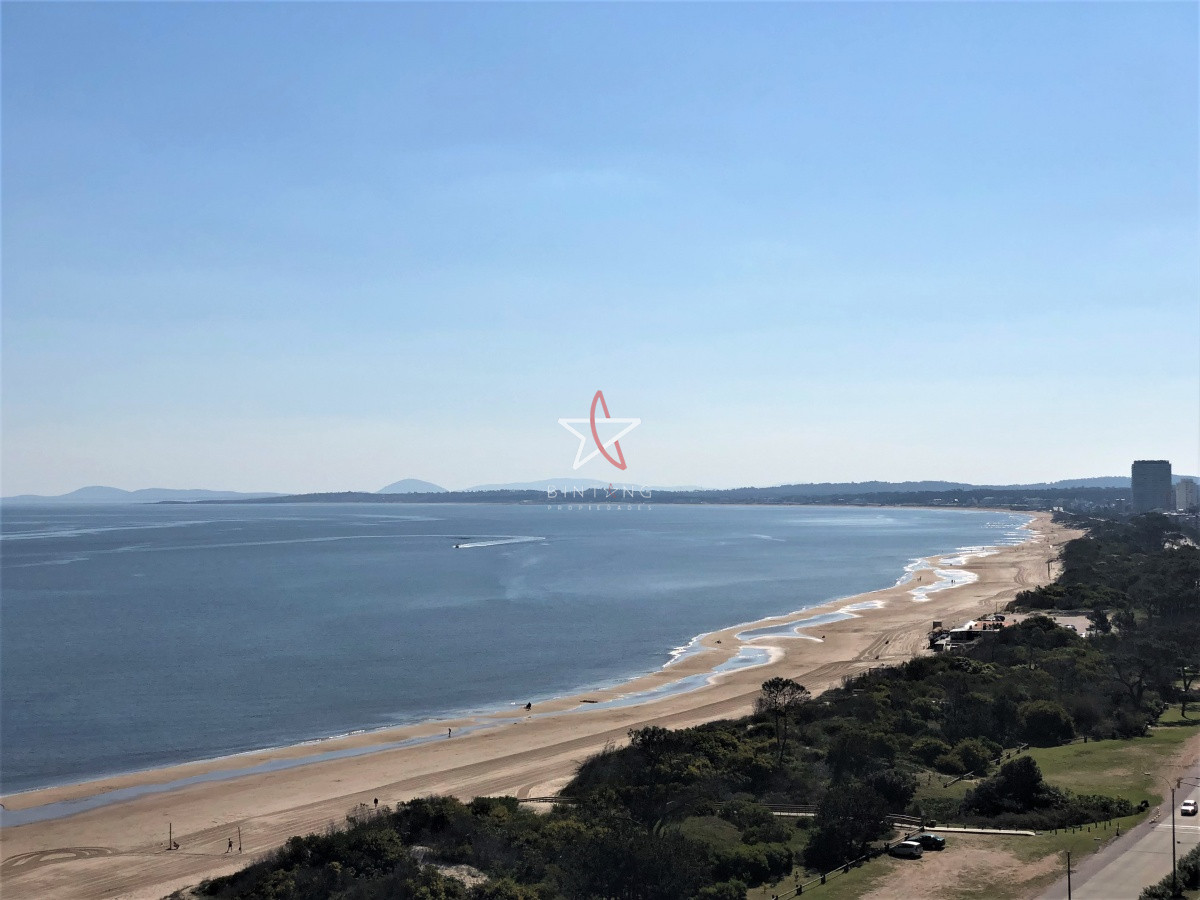 Mansa - GoPunta - Portal Inmobiliario de Punta del Este - Maldonado