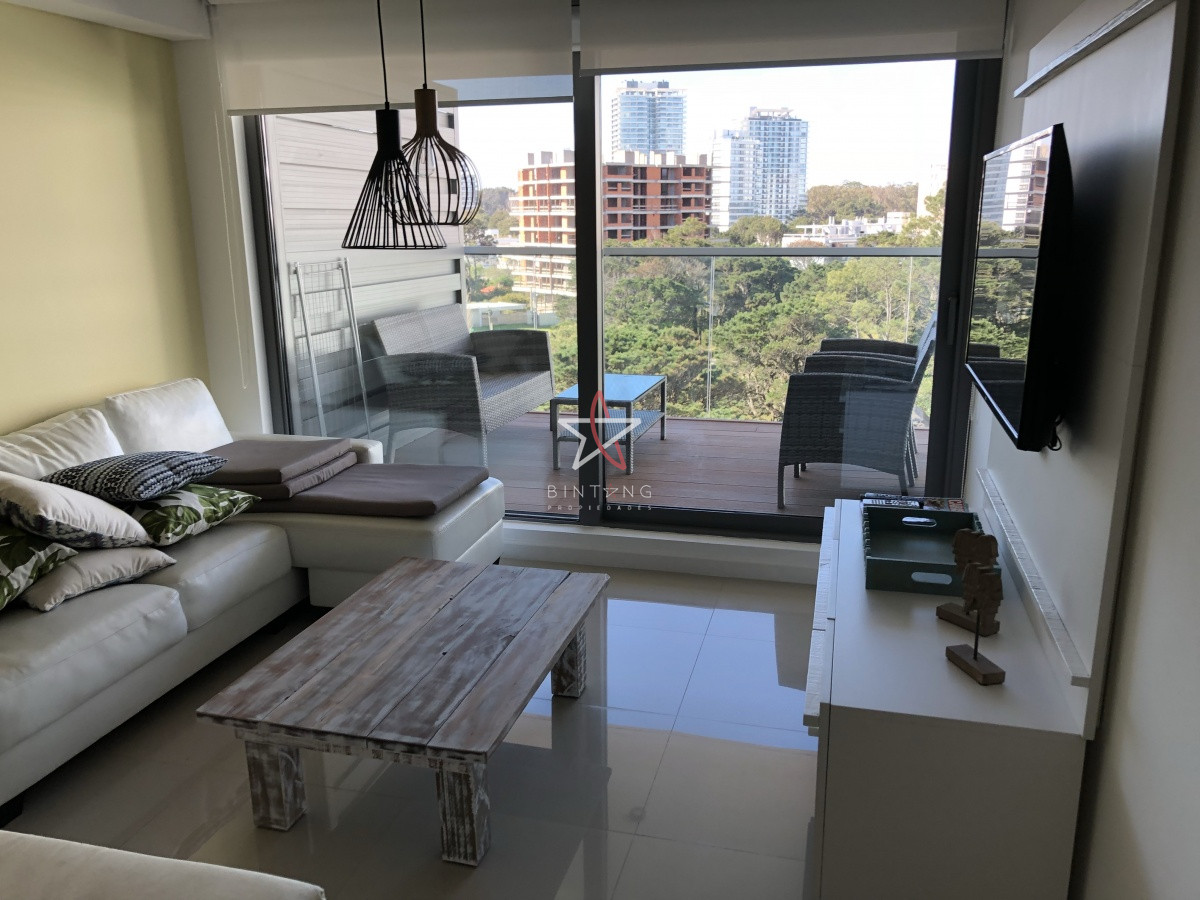 Aidy Grill - GoPunta - Portal Inmobiliario de Punta del Este - Maldonado