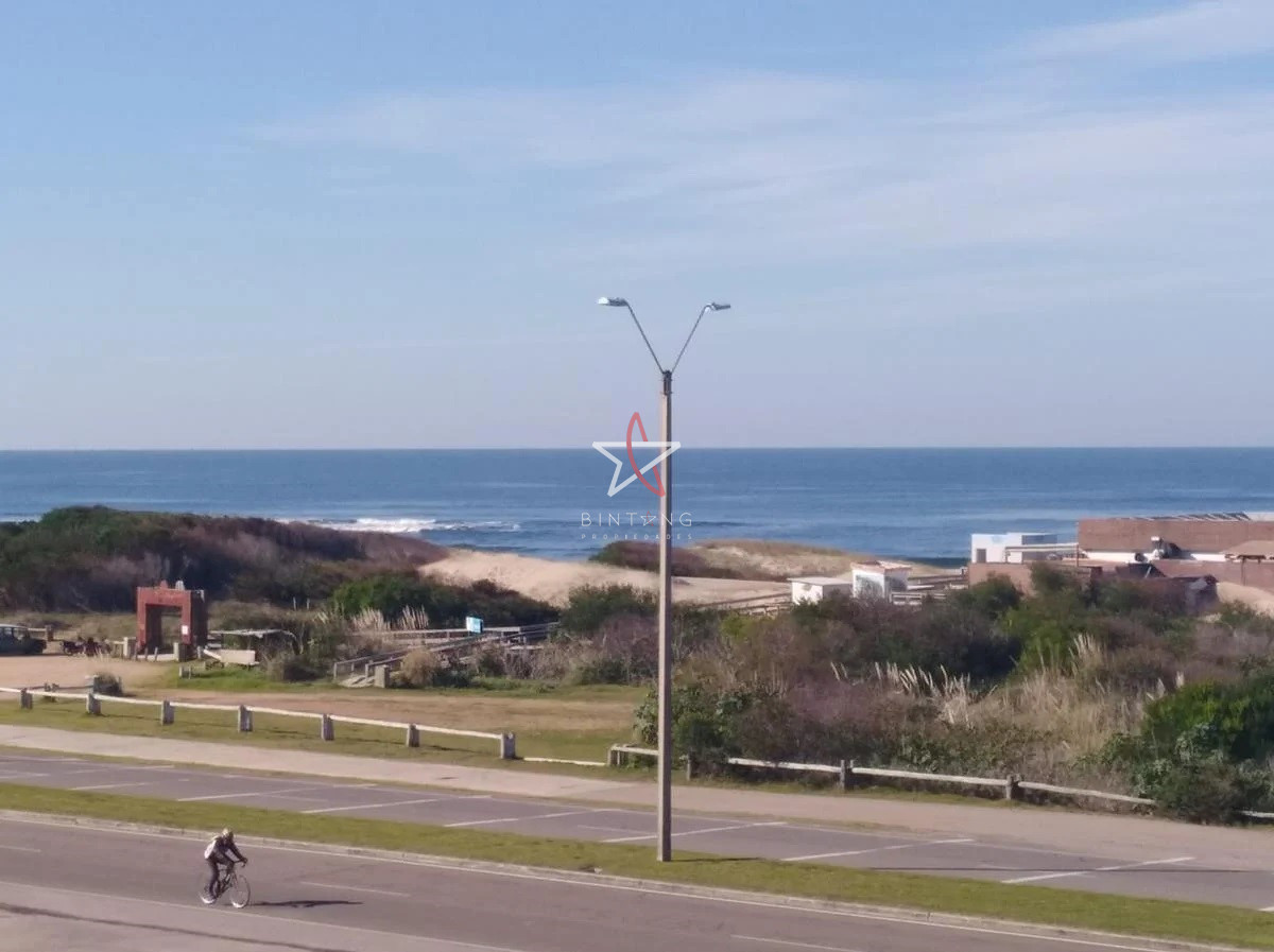Rincón del Indio - GoPunta - Portal Inmobiliario de Punta del Este - Maldonado
