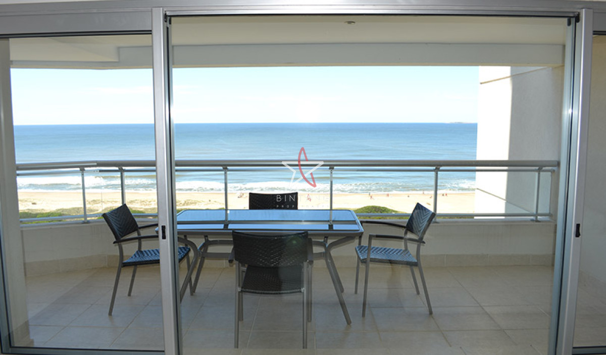 Brava - GoPunta - Portal Inmobiliario de Punta del Este - Maldonado