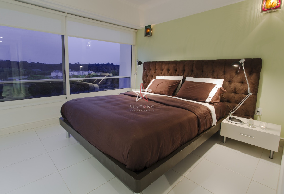 Rincón del Indio - GoPunta - Portal Inmobiliario de Punta del Este - Maldonado