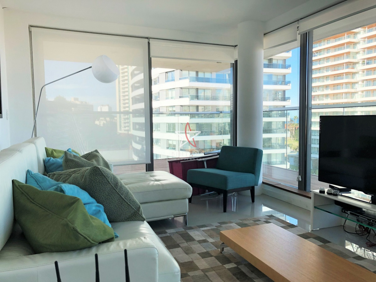 Aidy Grill - GoPunta - Portal Inmobiliario de Punta del Este - Maldonado