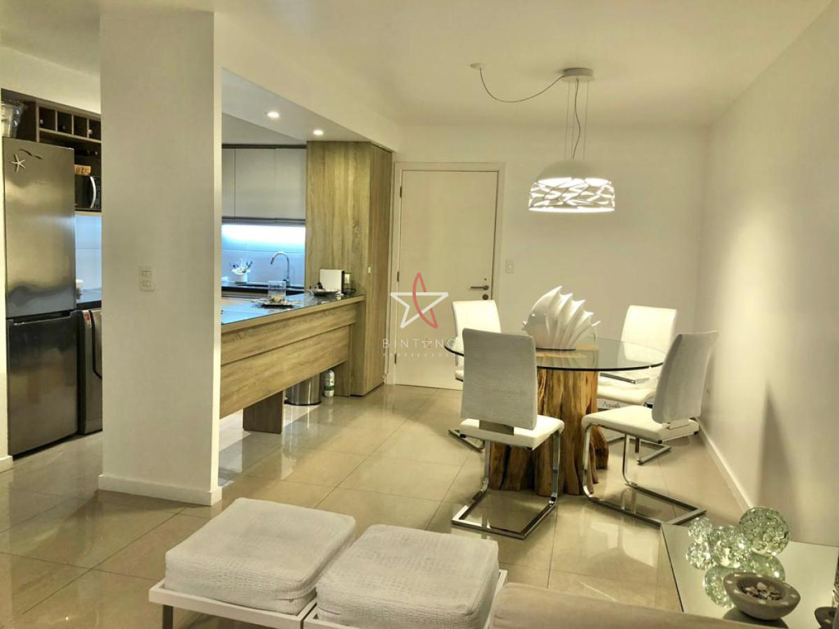 Aidy Grill - GoPunta - Portal Inmobiliario de Punta del Este - Maldonado