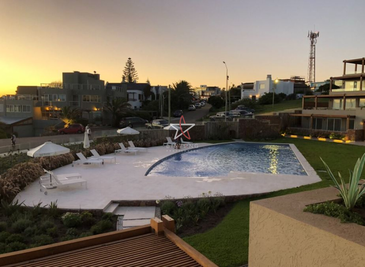 La Barra - GoPunta - Portal Inmobiliario de Punta del Este - Maldonado