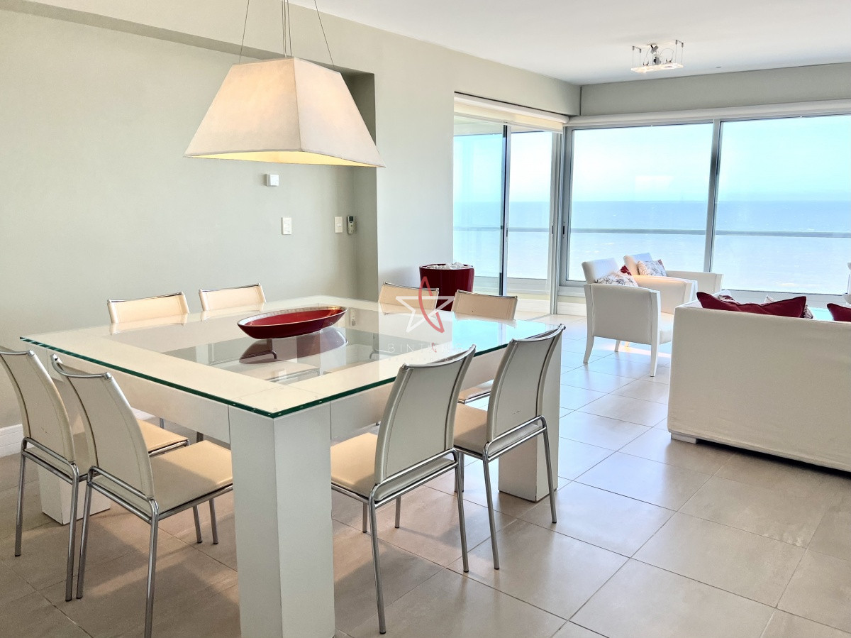 Brava - GoPunta - Portal Inmobiliario de Punta del Este - Maldonado