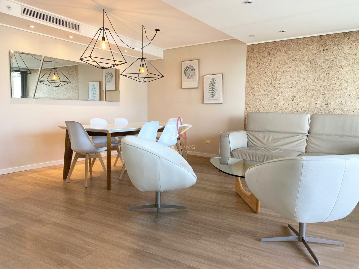Aidy Grill - GoPunta - Portal Inmobiliario de Punta del Este - Maldonado