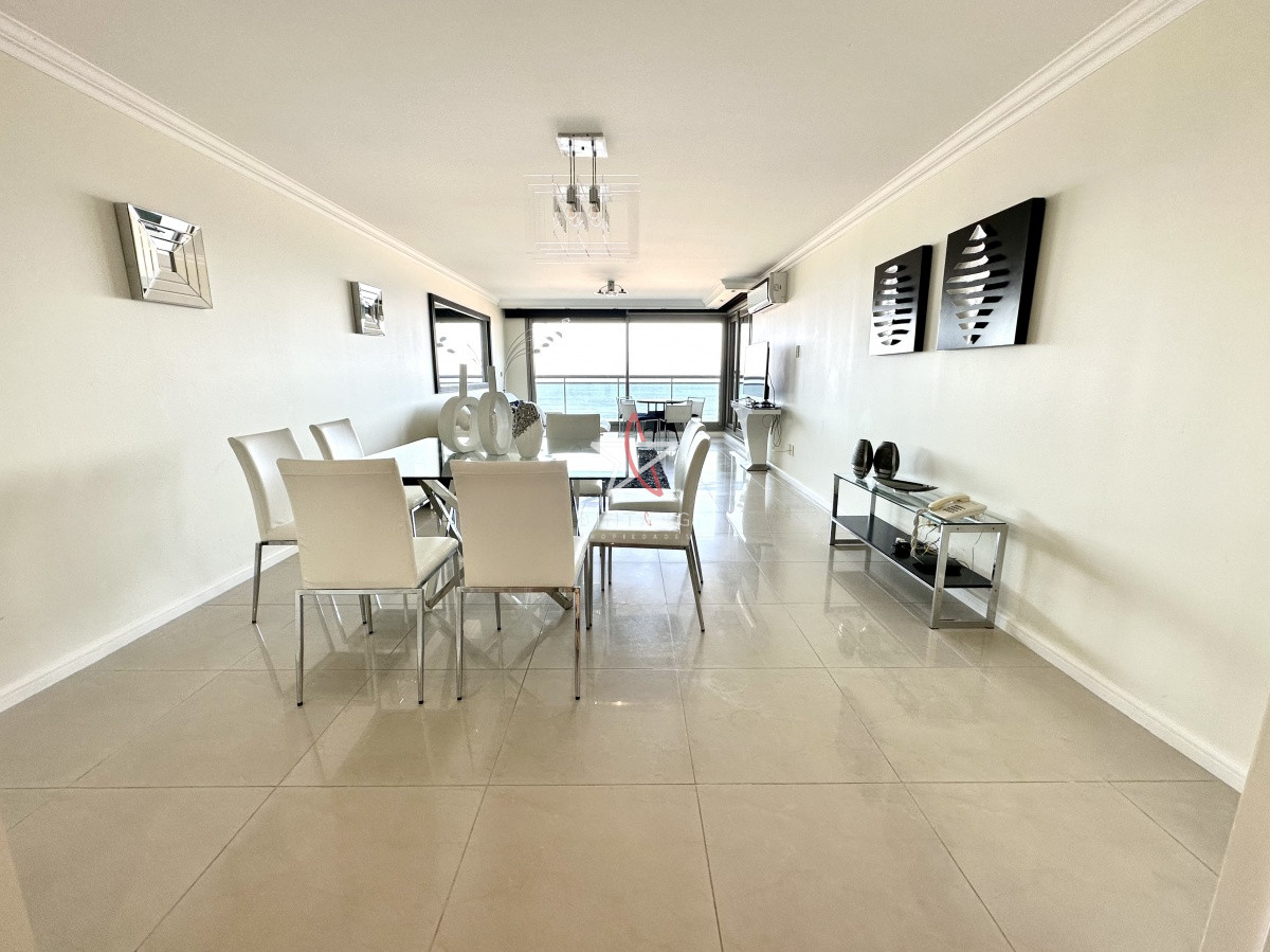 Brava - GoPunta - Portal Inmobiliario de Punta del Este - Maldonado
