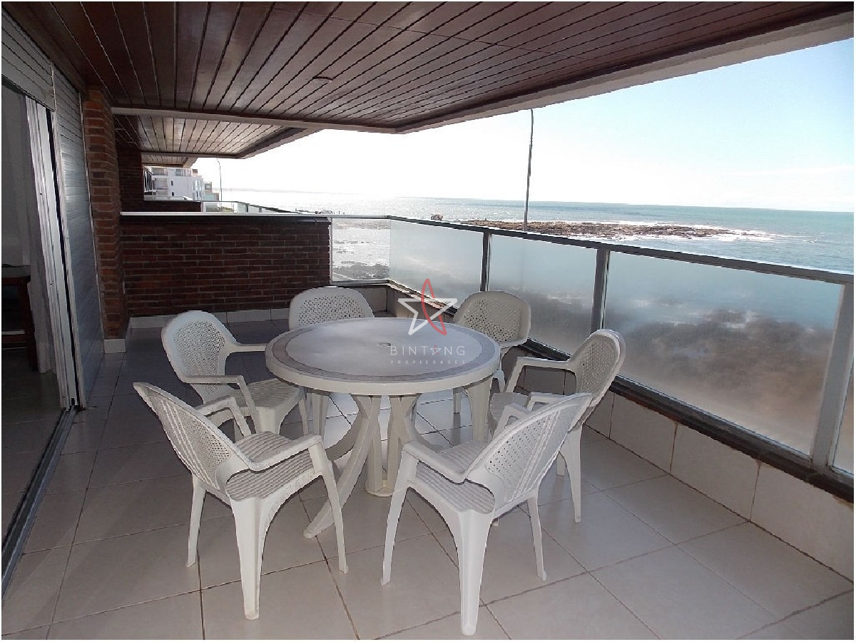 Brava - GoPunta - Portal Inmobiliario de Punta del Este - Maldonado