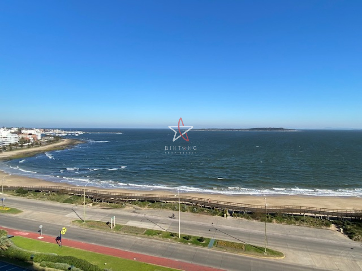 Mansa - GoPunta - Portal Inmobiliario de Punta del Este - Maldonado