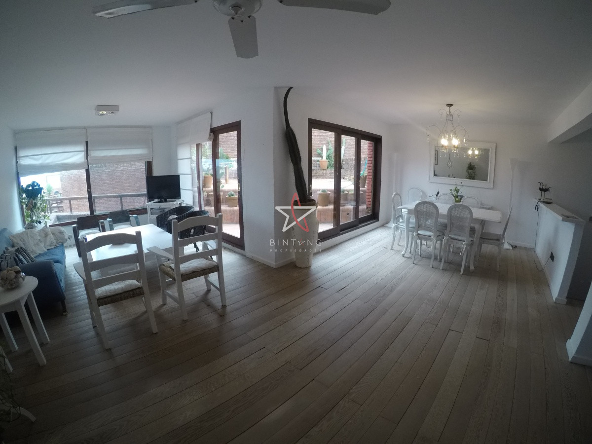 Manantiales - GoPunta - Portal Inmobiliario de Punta del Este - Maldonado