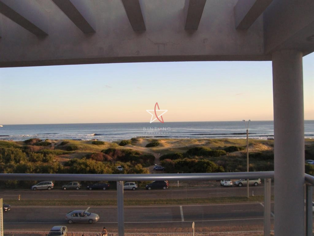Rincón del Indio - GoPunta - Portal Inmobiliario de Punta del Este - Maldonado