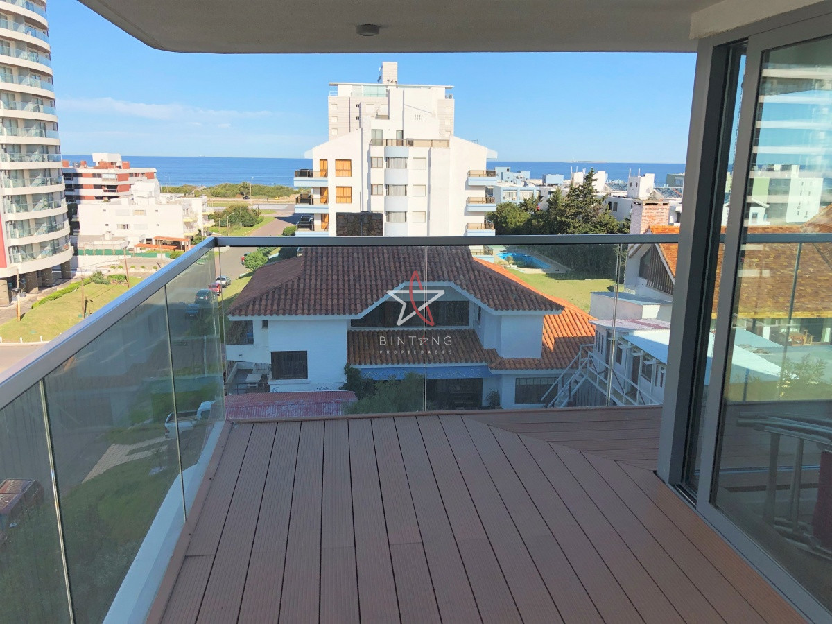 Aidy Grill - GoPunta - Portal Inmobiliario de Punta del Este - Maldonado