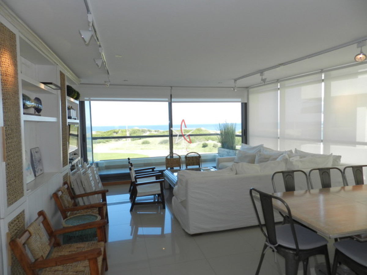 Brava - GoPunta - Portal Inmobiliario de Punta del Este - Maldonado